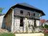 chambre-hote-hotes-chambres-annecy-aix-les-bains-bed-and-breakfast-ecogite-eco-gite-campagne-lac-nature-vacances (18)